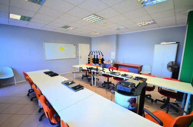 Lokal, Gorzów Wlkp - Centrum, 2 500 zł