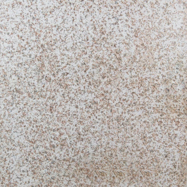 Płytki Granit Kremowy G682 płomień 60x40x2cm HIT !!