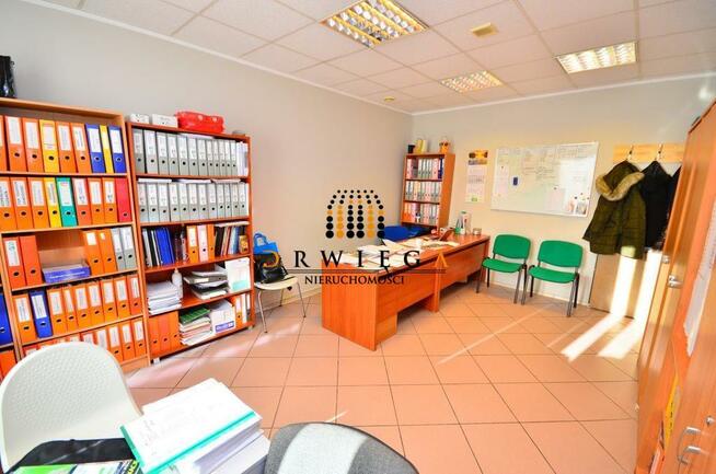 Lokal, Gorzów Wlkp - Centrum, 2 500 zł