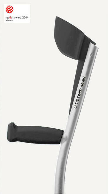 Kule Ortopedyczne !! SZWEDZKA JAKOŚĆ ! Solidne ! NOWE