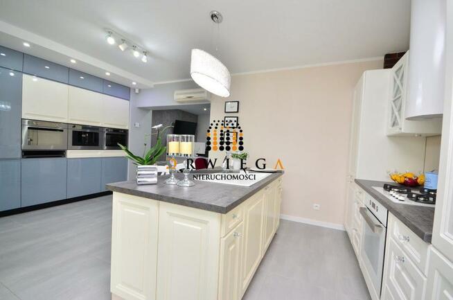 Lokal, Gorzów Wlkp, 2 500 zł