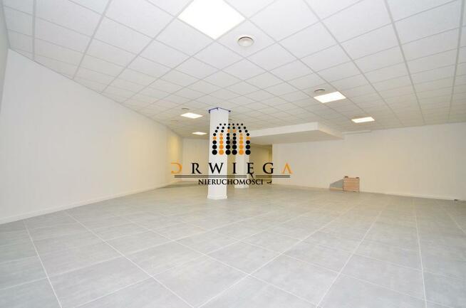 Lokal, Gorzów Wlkp - Centrum, 12 500 zł