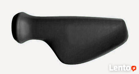 Kule Ortopedyczne !! SZWEDZKA JAKOŚĆ ! Solidne ! NOWE