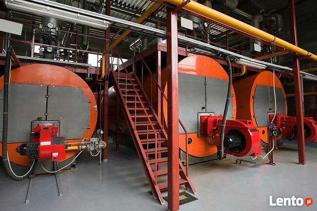 CZYSTE CIEPŁO W TWOIM DOMU