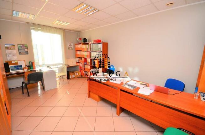 Lokal, Gorzów Wlkp - Centrum, 2 500 zł