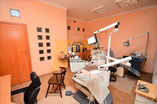 Lokal, Gorzów Wlkp - Centrum, 3 000 zł