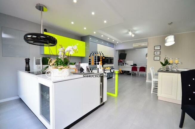 Lokal, Gorzów Wlkp, 2 500 zł