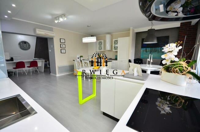 Lokal, Gorzów Wlkp, 2 500 zł