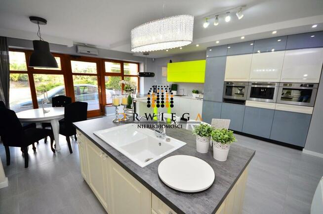 Lokal, Gorzów Wlkp, 2 500 zł