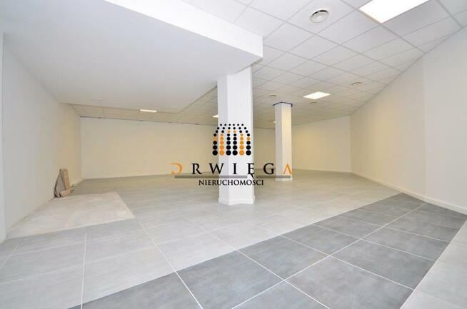 Lokal, Gorzów Wlkp - Centrum, 12 500 zł