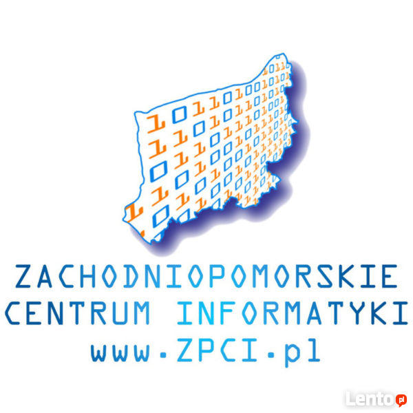 Pakiet MS Office (Word, Excel, PowerPoint itp.) - poziom 2