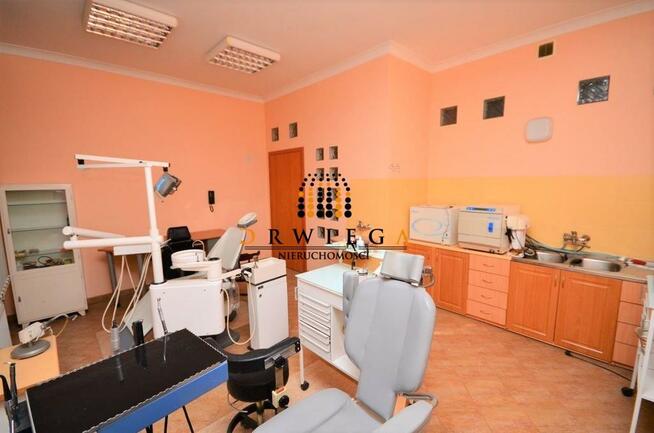 Lokal, Gorzów Wlkp - Centrum, 3 000 zł