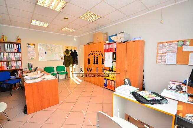 Lokal, Gorzów Wlkp - Centrum, 2 500 zł