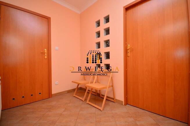 Lokal, Gorzów Wlkp - Centrum, 3 000 zł