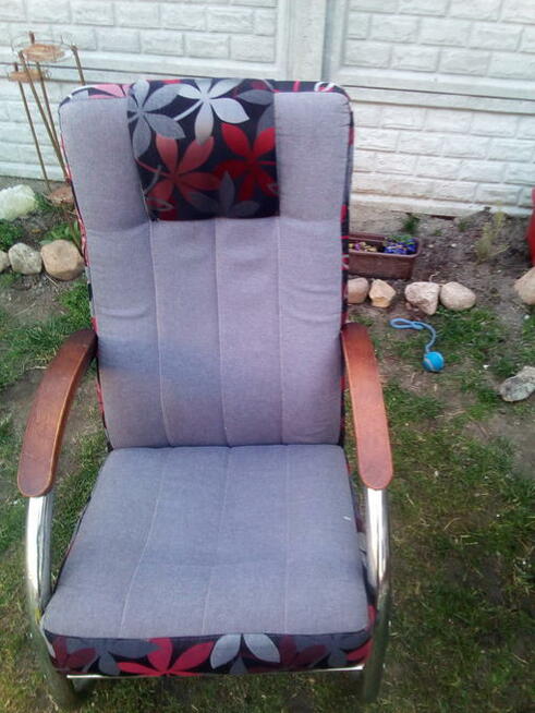 PRANIE TAPICERKI MEBLOWEJ SAMOCHODOWEJ DYWANY WYKŁADZINY