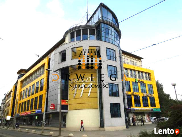 Lokal, Gorzów Wlkp - Centrum, 1 250 zł