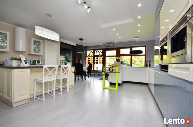 Lokal,  Gorzów Wlkp,  2 500 zł