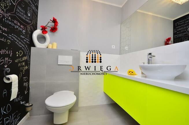 Lokal, Gorzów Wlkp, 2 500 zł