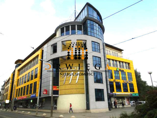 Lokal, Gorzów Wlkp - Centrum, 1 250 zł