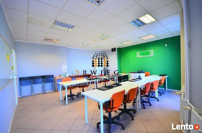 Lokal, Gorzów Wlkp - Centrum, 2 500 zł