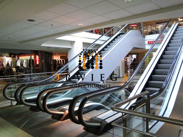 Lokal, Gorzów Wlkp - Centrum, 1 250 zł