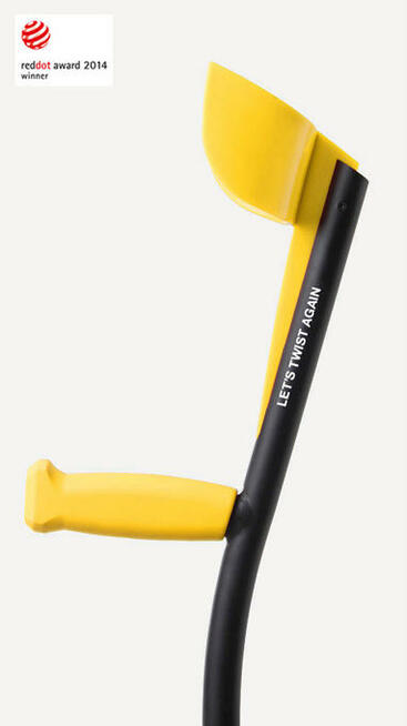 Kule Ortopedyczne !! SZWEDZKA JAKOŚĆ ! Solidne ! NOWE