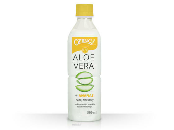 Rysunkowe etykiety na butelki i opakowania. Projekty etykiet