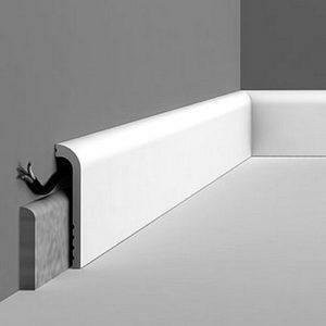 Sztukateria Listwy Przypodłogowe Gzymsy Dekoracje ścienne