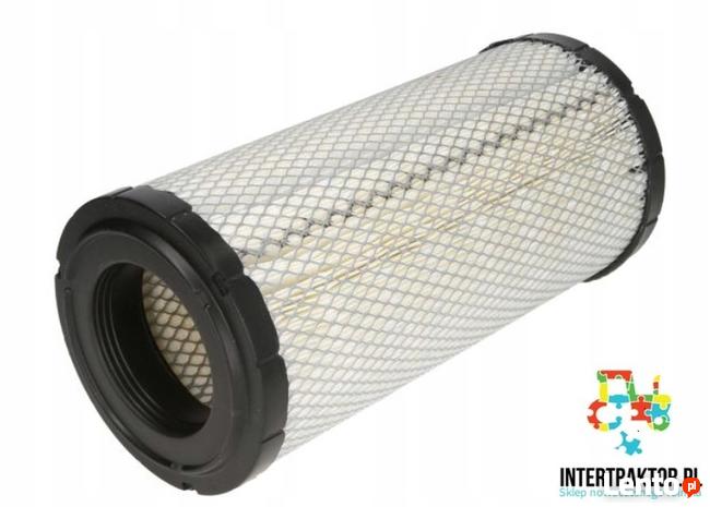 FILTR POWIETRZA do DEUTZ, SAME odp. 0.900.0301.0