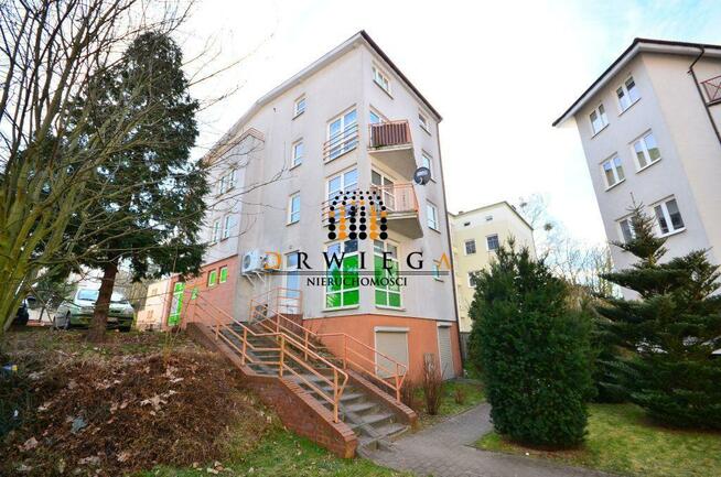 Budynek Mieszkalny, Gorzów Wlkp, 2 000 000 zł