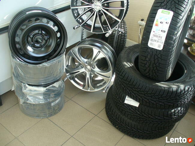 legalizacja butli gazowych, wymiana zbiorników LPG