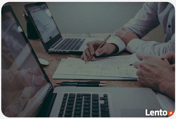 Wycena Domu, Działki, Mieszkania - Rzeczoznawca Majątkowy