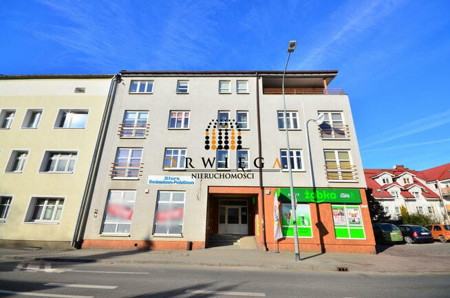 Budynek Mieszkalny, Gorzów Wlkp, 2 000 000 zł