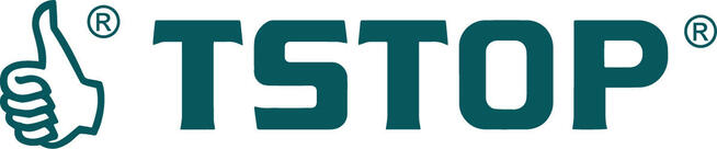 Serwis kompresorów tłokowych i śrubowych