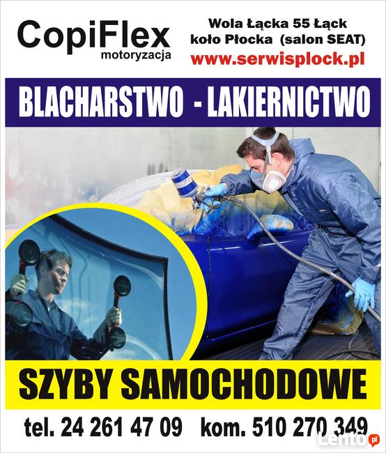 legalizacja butli gazowych, wymiana zbiorników LPG