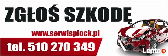 legalizacja butli gazowych, wymiana zbiorników LPG