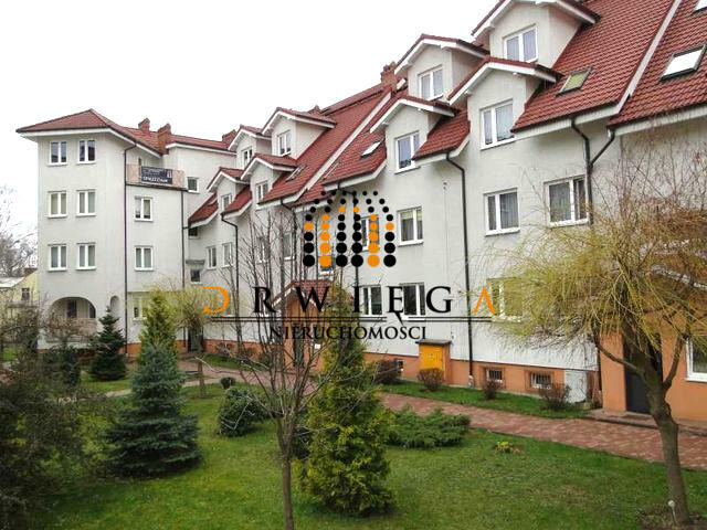 Budynek Mieszkalny, Gorzów Wlkp, 2 000 000 zł