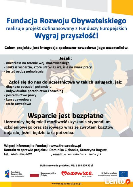 Randki zegarki obywatelskie