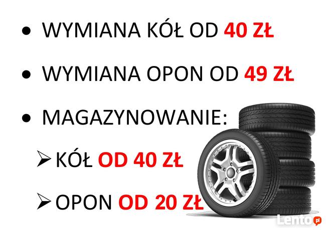 legalizacja butli gazowych, wymiana zbiorników LPG