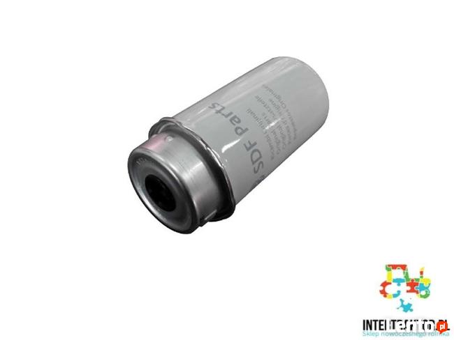 Filtr paliwa separator 0.900.0456.2