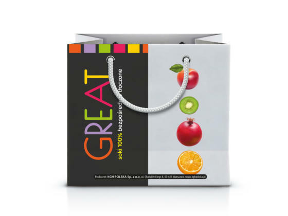 Rysunkowe etykiety na butelki i opakowania. Projekty etykiet