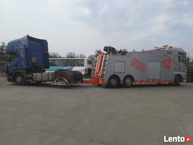 MOBILNA WULKANIZACJA SERWIS WYMIANA KÓŁ SIERADZ ŁASK ZŁOCZEW