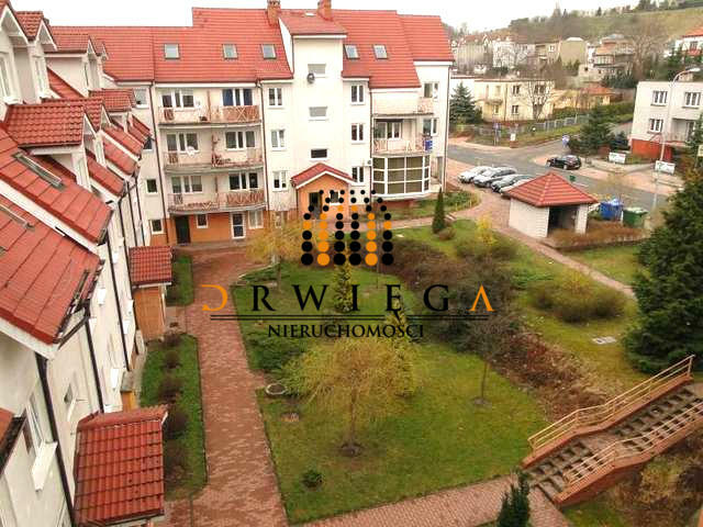 Budynek Mieszkalny, Gorzów Wlkp, 2 000 000 zł