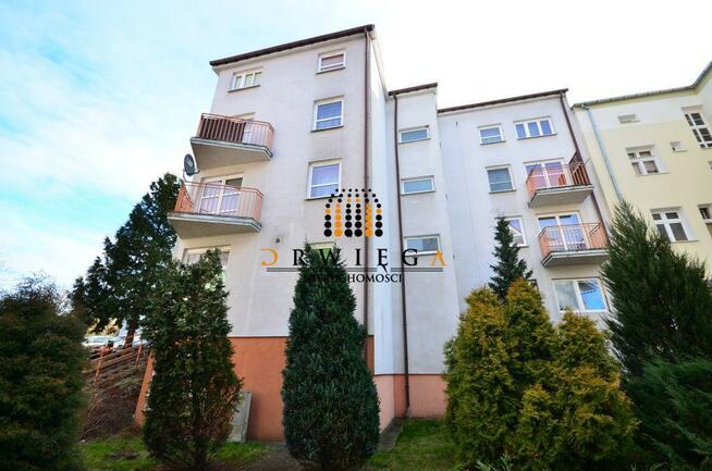 Budynek Mieszkalny, Gorzów Wlkp, 2 000 000 zł