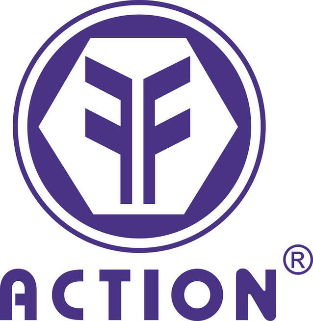 Serwis kompresorów tłokowych i śrubowych