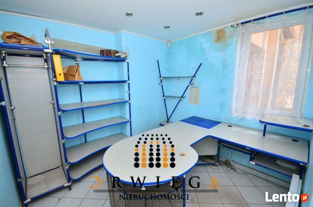 Hala Przemysłowo - Produkcyjna, Gorzów Wlkp, 460 000 zł