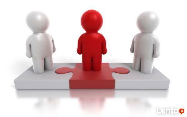 Mediacje Mediatorka Szewczyk-Keller