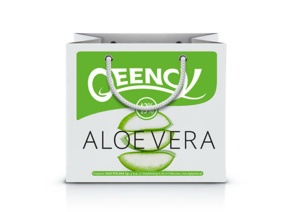 Rysunkowe etykiety na butelki i opakowania. Projekty etykiet