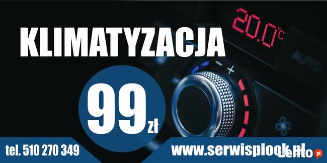 legalizacja butli gazowych, wymiana zbiorników LPG