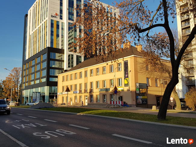 Psychotesty, badania psychologiczne dla kierowców operatorów